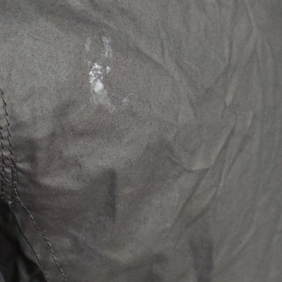 Bomboogie Authentic‎ Modern Military Lightweight Jacket Sz S - Picture 5 of 13